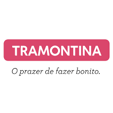 Font Tramontina Titulos